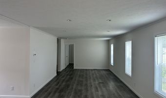 200 BEECHWOOD Ave 28, Dover, DE 19901