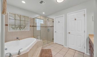 201 Ho'opili Akau St, Kihei, HI 96753