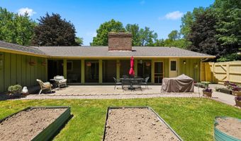 1235 W 275 N, Angola, IN 46703