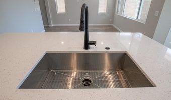 2782 S Comanche Dr S, Chandler, AZ 85286
