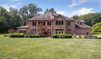 1653 Chapel Ridge Ln, Adams Twp., PA 16046