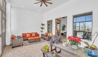 135 W Hawk Way, Amado, AZ 85645