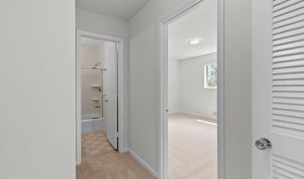 10626 WEYMOUTH St 10626, Bethesda, MD 20814