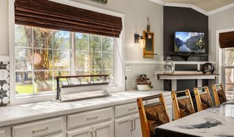 5634 Moyie River Rd, Bonners Ferry, ID 83805