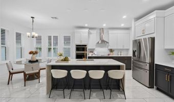 375 NIBLICK Way, Orlando, FL 32804