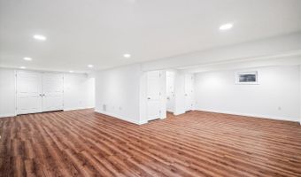 1415 FALLSMEAD Way, Potomac, MD 20854