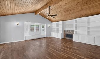 1866 N Garland Ave, Anaheim, CA 92807