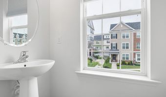 3529 NAAMANS Dr, Claymont, DE 19703