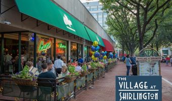 5919 KELLEY Ct, Alexandria, VA 22312
