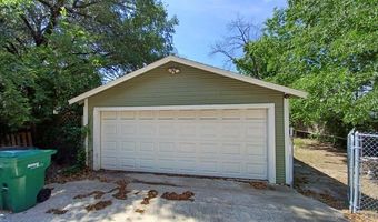 111 BLUE BONNET Blvd, Alamo Heights, TX 78209