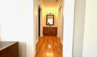4310 Enoch Rd, Aynor, SC 29511