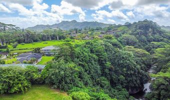 72 NO KA OI Pl, Kapaa, HI 96746