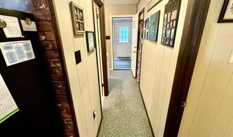 106 Burnshaw Ln, Albrightsville, PA 18210