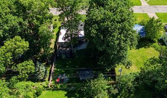 1136 Overlook Dr, Ashland, OH 44805