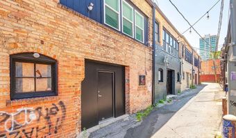 33 Carolina Ln, Asheville, NC 28801