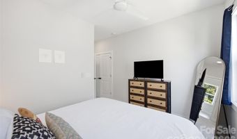 509 Strong Ave, Charlotte, NC 28205