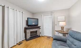 2541 W 430 Rd, Adair, OK 74330