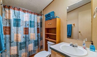 25350 Highway 191, Alpine, AZ 85920