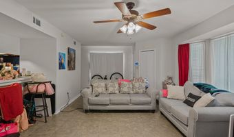 2051 S Brightside View Dr #B, Baton Rouge, LA 70820