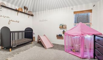 505 Cutter Ln, Allen, TX 75013
