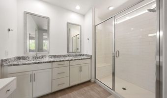 98 E LEO Pl, Chandler, AZ 85249