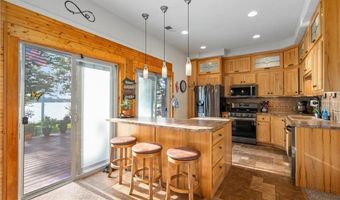 1234 4 1/4 St, Almena, WI 54805