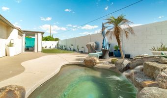 10505 W WILSHIRE Dr, Avondale, AZ 85392