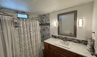 805 Wren Cir, Barefoot Bay, FL 32976