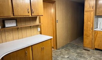 498 Cedar St, Chama, NM 87520