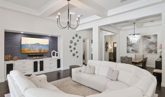 1351 W YALE St, Orlando, FL 32804