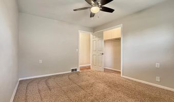 1008 Columbus Cir S, Ashland, OH 44805