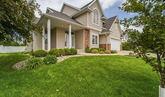 3025 Almond Rd, Ames, IA 50014
