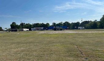 320 HWY SC-9 W, Bennettsville, SC 29512