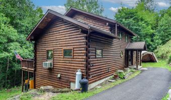 48 Pleasant Rise Ext, Brookfield, CT 06804