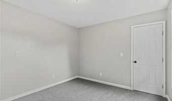 4954 N Jack Morgan Rd, Austin, IN 47102