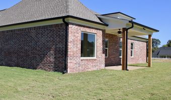 29 MERINO Dr, Atoka, TN 38004