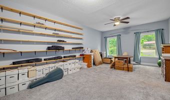 527 Louden Ridge Rd, Alto, GA 30510