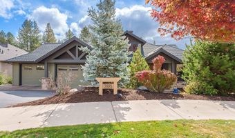 2885 NW Perlette Ln, Bend, OR 97703