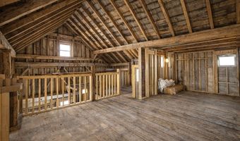 364 Hartley Hill Rd, Adah, PA 15410