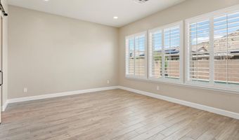21248 W HILLCREST Blvd, Buckeye, AZ 85396