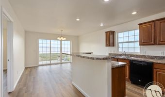 1134 Vera Cruz Cir, Billings, MT 59105
