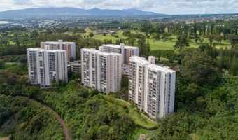 98-707 Iho Pl 2-903, Aiea, HI 96701