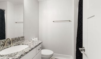 183 Rough Ridge Trl, Aberdeen, NC 28315
