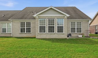4160 Cairo Way, Avon, IN 46123