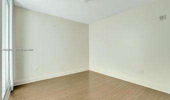 3131 NE 188th St 1-1205, Aventura, FL 33180