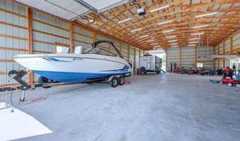 10307 Quail Ln, Arkansas City, KS 67005