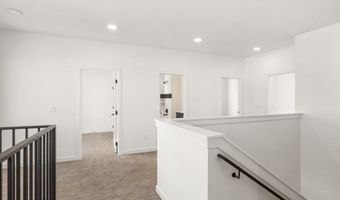 2821 S 30th Ave, Bozeman, MT 59718
