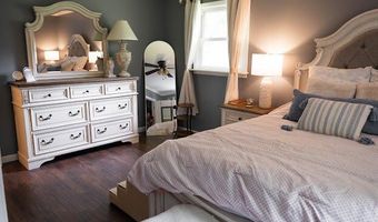 25597 Cornelius Dr, Abingdon, VA 24211