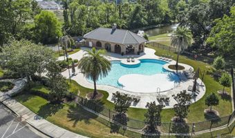 11441 Old Well Dr, Baton Rouge, LA 70810