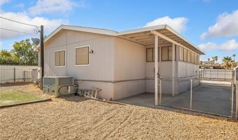 1699 Ramar Rd, Bullhead City, AZ 86442